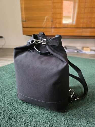 Jost designer business tasche - designer,