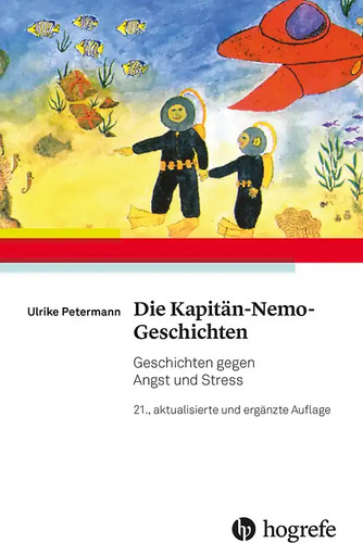Die kapitän nemo geschichten - die, kapitän-nemo-geschichten