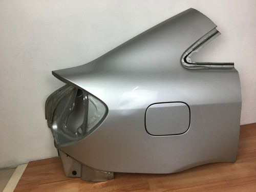 Mercedes w203 cl203 - mercedes,