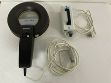 Waldmann Color i-Dent Typ 101