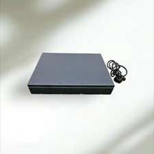Avaya IP Office IP500 V2