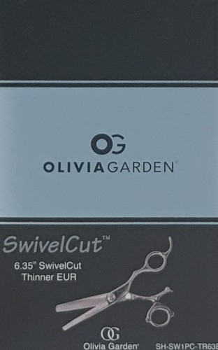 Olivia garden - olivia,