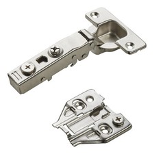 2 - 10 Stück Topfband