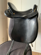 Sommer Evolution, altes Modell, 18er Sitz, KW ca. 32