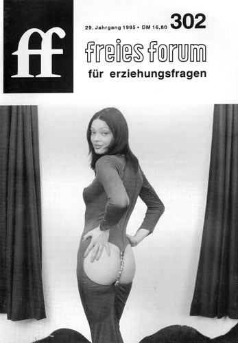 Freies forum 302 erotik - freies,