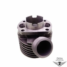 60ccm tuning zylinder - tuning, für