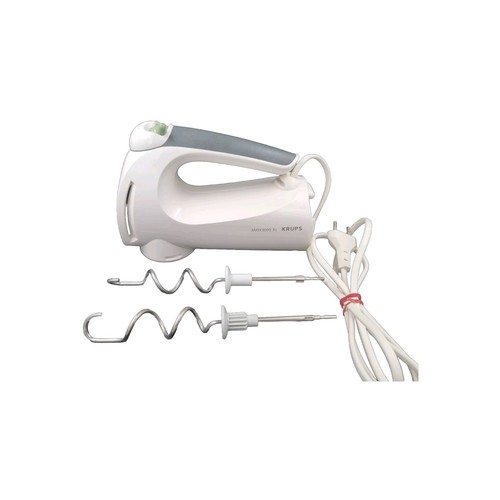 Krups mix 5000 gna6 - krups, 3