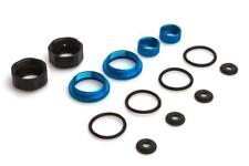 LRP Aluminium Dämpferkappe