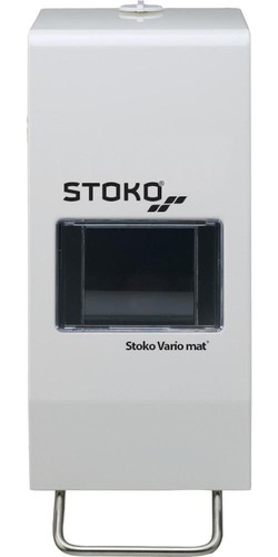 Scjohnson spender stoko - spender,