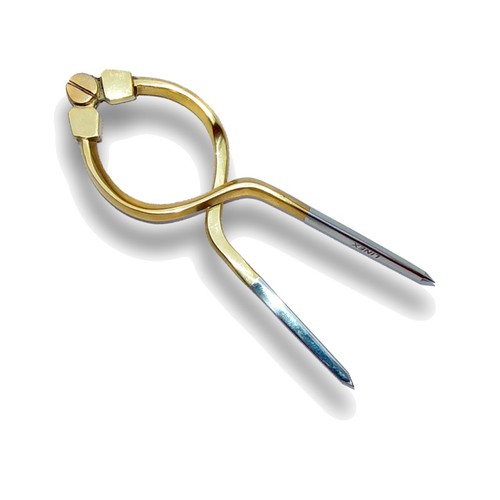 Linex einhandzirkel 15cm - linex,