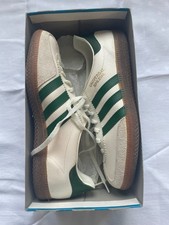 Adidas Universal SPEZIAL