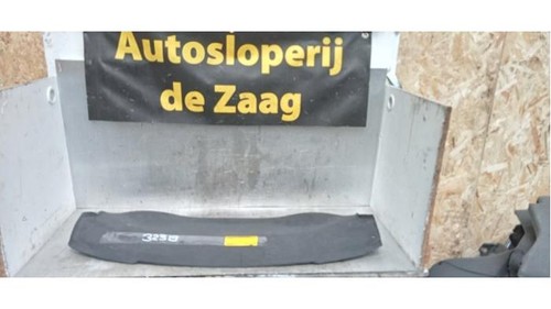 Hutablage ford rbt - ford,