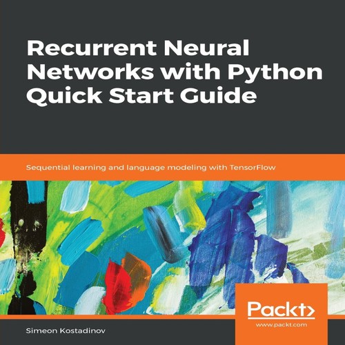 Recurrent neural networks - recurrent,