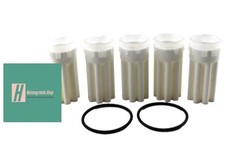 Siku Ölfilter Heizölfilter