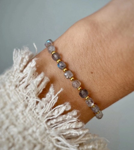 Armband magie des - armband, lichts”