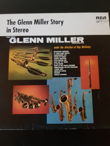 The new glenn - new,