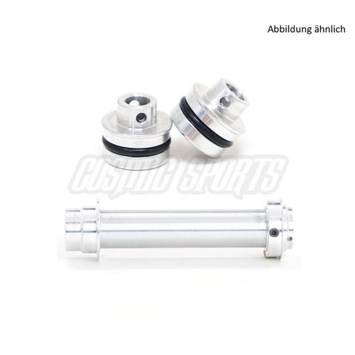 White industries cld - white,