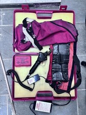 Infaco Electrocoup F3002