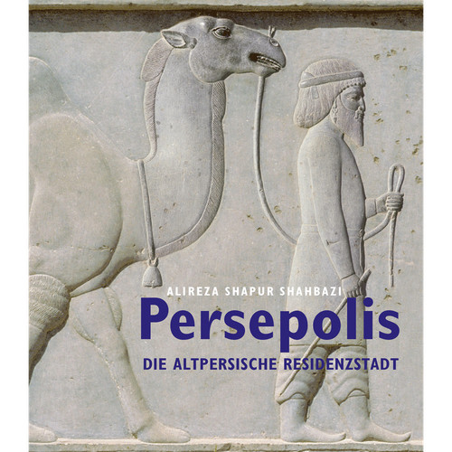 Persepolis die altpersische - persepolis:,