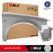 Kotflügel für audi b6 - a4,