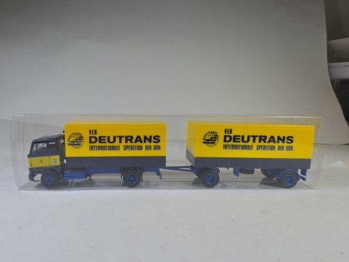 J161 deutrans albedo herpa - deutrans,