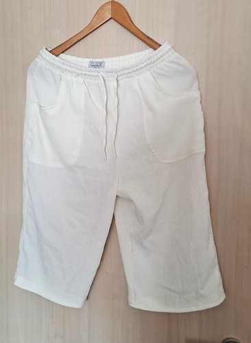 Giani feroti shorts - giani,