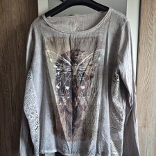 XOX ☆Damen
