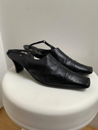 Konstantin starke mule - , |