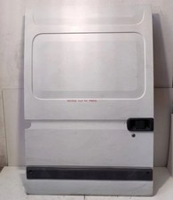 7751469075 tür hinten rechts