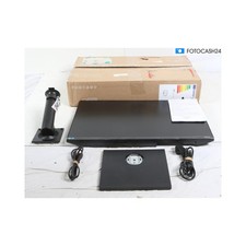 Samsung Business Monitor