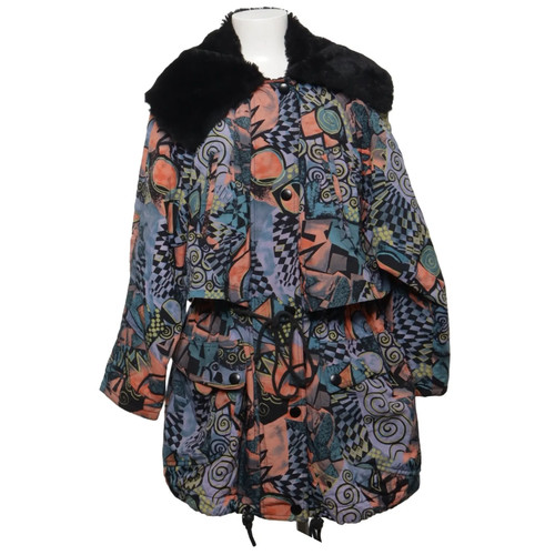 Gil bret winterjacke - gil, winterjacke,