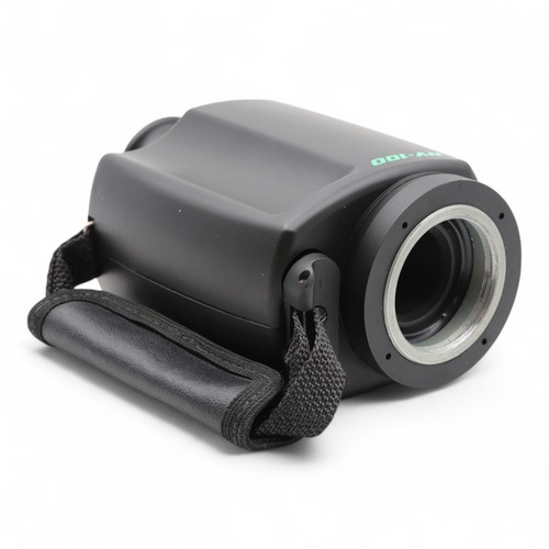 Tasco 100 night - 100/100,