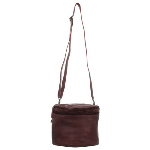 Sticks and stones handtasche - and,