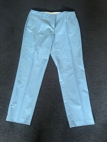 Dorothee schumacher hose aqua - dorothee,