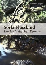 Sorla Flusskind