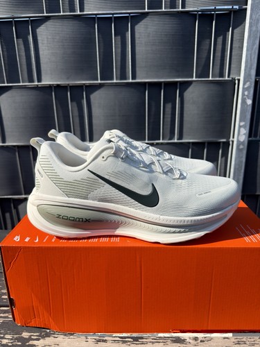Nike air vomero 13 - nike, gr