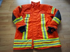 S-Gard Red Attack Gr.L