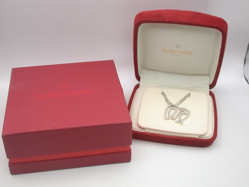 Feines collier sternzeichen - feines,