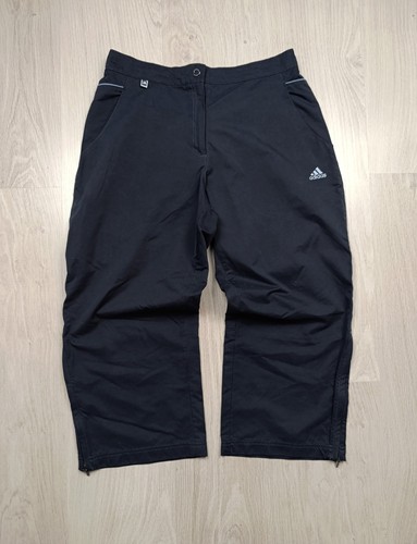 Adidas vintage 2002 streetwear - 2002,