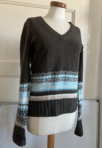 Original y2k vintage - original,