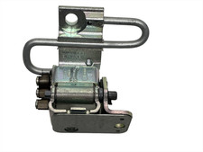 Original Türscharnier