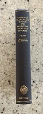 Vintage 1974 Elementary Atomic