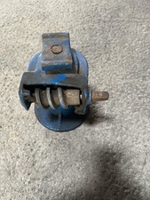 Original Bilstein Wagenheber D.R.P. 402619 – Oldtimer – Rarität – ohne Kurbel