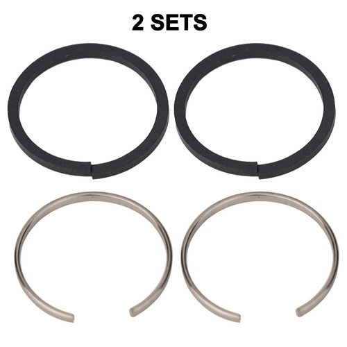 Metall kolbenringe stahlring - metall-kolbenringe,