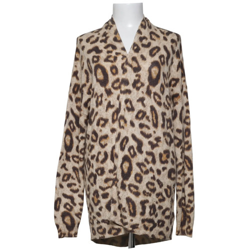 Strickjacke damen - h&m,,