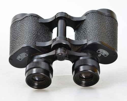 Deltrintem 8x30 carl zeiss - 8x30, 1q
