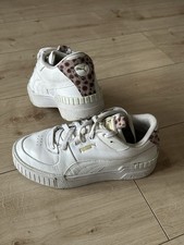 Puma cali sport sneaker - cali,