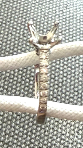 Original tiffany novo - original, &