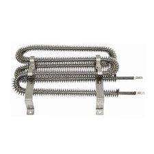 Heizregister Trockner Siemens