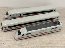 Roco Spur H0 41347 ICE2 Digital 3-tlg. Gebraucht